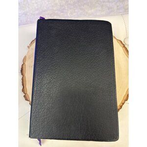 Naves Topical Bible A Digest Of The Holy Scriptures Southwestern Company Vintage